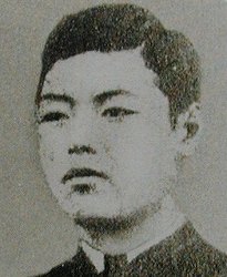 20090929ohtsu-affaire (14).jpg